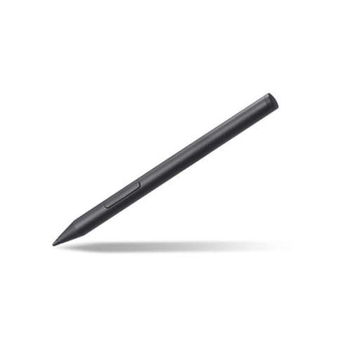 Ноутбук Acer Predator Triton 14 PT14-52T (NH.U0GEU.004)