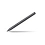 Ноутбук Acer Predator Triton 14 PT14-52T (NH.U0GEU.004)