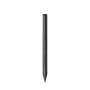Ноутбук Acer Predator Triton 14 PT14-52T (NH.U0GEU.004)