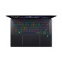 Ноутбук Acer Predator Triton 14 PT14-52T (NH.U0GEU.004)