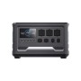 Зарядна станція PowerPlant G24 2400W 2048Wh (PB931392)