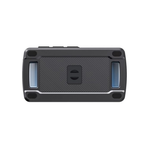 Зарядна станція PowerPlant G24 2400W 2048Wh (PB931392)