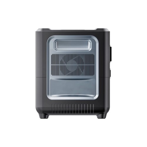 Зарядна станція PowerPlant G24 2400W 2048Wh (PB931392)