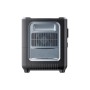 Зарядна станція PowerPlant G24 2400W 2048Wh (PB931392)
