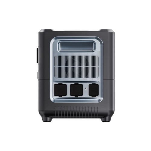 Зарядна станція PowerPlant G24 2400W 2048Wh (PB931392)