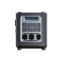 Зарядна станція PowerPlant G24 2400W 2048Wh (PB931392)