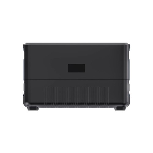 Зарядна станція PowerPlant G24 2400W 2048Wh (PB931392)