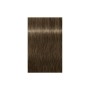 Фарба для волосся Schwarzkopf Professional Igora Royal 7-24 60 мл (4045787555943)