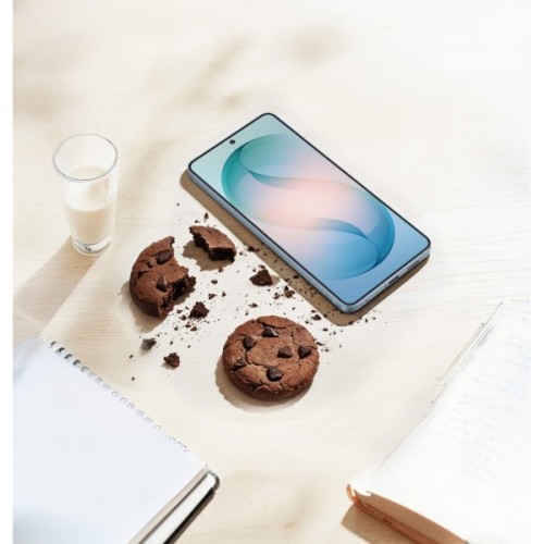 Скло захисне Belkin Titan EcoGuard Samsung Galaxy S26+ (OVB079HQ)