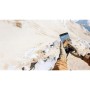 Скло захисне Belkin Titan EcoGuard Samsung Galaxy S26+ (OVB079HQ)