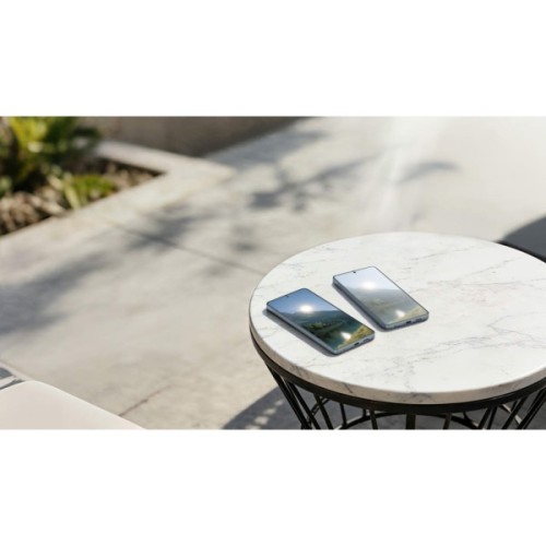 Скло захисне Belkin Titan EcoGuard Samsung Galaxy S26+ (OVB079HQ)