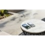 Скло захисне Belkin Titan EcoGuard Samsung Galaxy S26+ (OVB079HQ)