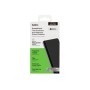 Скло захисне Belkin Titan EcoGuard Samsung Galaxy S26+ (OVB079HQ)