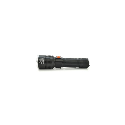 Ліхтар Bailong P07-P50