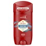 Дезодорант Old Spice Deep Sea 85 мл (8006540955871)