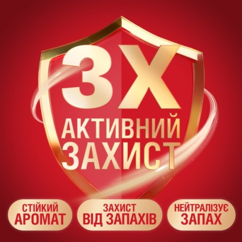 Дезодорант Old Spice Deep Sea 85 мл (8006540955871)