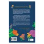 Книга Збірка її жалів - Міккі Браммер Vivat (9786171714151)