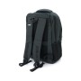 Рюкзак для ноутбука Must 15.6", Must, Black (YT-Must)