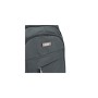 Рюкзак для ноутбука Must 15.6", Must, Black (YT-Must)