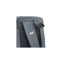 Рюкзак для ноутбука Must 15.6", Must, Black (YT-Must)