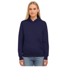 Худі NikiBo Urban темно-синій 3XL (10090301-443XL)