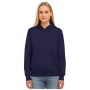 Худі NikiBo Urban темно-синій 3XL (10090301-443XL)