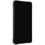 Чохол до мобільного телефона UAG Samsung Galaxy S26 Ultra Plasma XTE 360 with Magnet Black/Pop Heritage Yellow (214525114040)