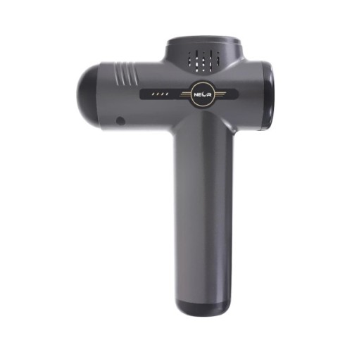Масажер Neor PULSE 25 GY
