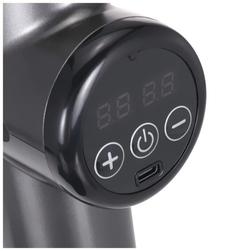 Масажер Neor PULSE 25 GY