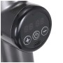 Масажер Neor PULSE 25 GY