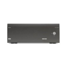 Підсилювач Arcam PA240 (ARCPA240EU)