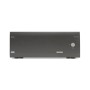 Підсилювач Arcam PA240 (ARCPA240EU)