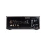 Підсилювач Arcam PA240 (ARCPA240EU)