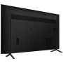 Телевізор Sony K-75S30