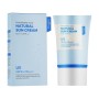 Засіб від засмаги IsNtree Hyaluronic Acid Natural Sun Cream SPF 50+ PA++++ 50 мл (8809800941672)