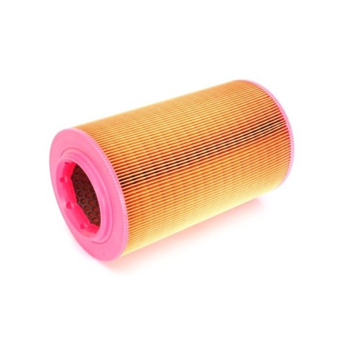 Повітряний фільтр для автомобіля Bosch 1457433790