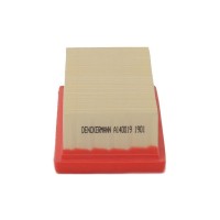 Повітряний фільтр для автомобіля DENCKERMANN A140019