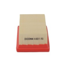 Повітряний фільтр для автомобіля DENCKERMANN A140019 Повітряний фільтр для автомобіля DENCKERMANN A140019