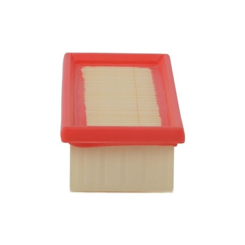 Повітряний фільтр для автомобіля DENCKERMANN A140019