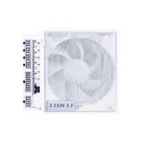 Блок живлення Lian Li 1200W EDGE GOLD White (G9P.EG1200G.WH00.EU)