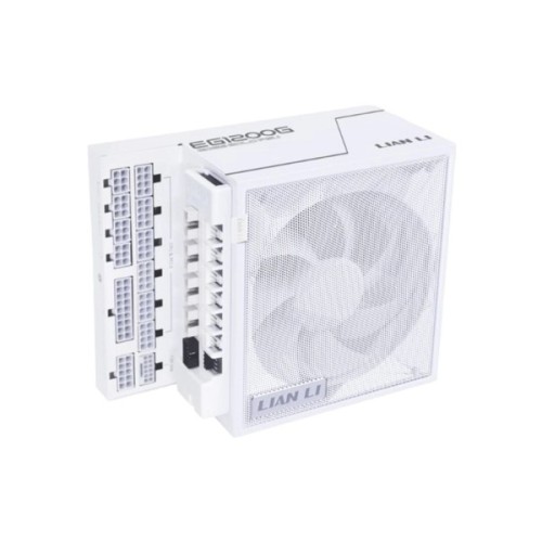 Блок живлення Lian Li 1200W EDGE GOLD White (G9P.EG1200G.WH00.EU)