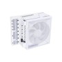 Блок живлення Lian Li 1200W EDGE GOLD White (G9P.EG1200G.WH00.EU)