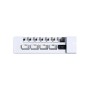 Блок живлення Lian Li 1200W EDGE GOLD White (G9P.EG1200G.WH00.EU)