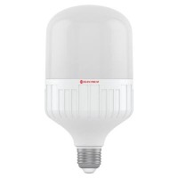 Лампочка Electrum E27 (A-LP-1081)