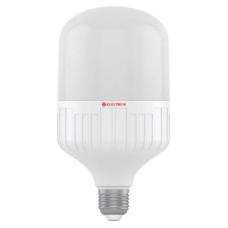 Лампочка Electrum E27 (A-LP-1081)