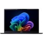 Ноутбук Acer TravelMate TMP614-54 (NX.BJLEU.00A)
