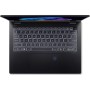 Ноутбук Acer TravelMate TMP614-54 (NX.BJLEU.00A)