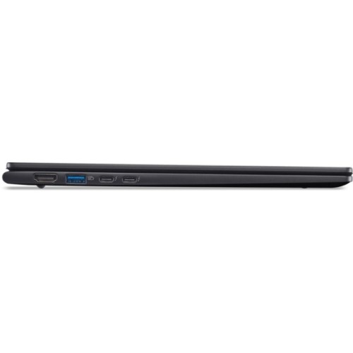 Ноутбук Acer TravelMate TMP614-54 (NX.BJLEU.00A)