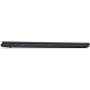 Ноутбук Acer TravelMate TMP614-54 (NX.BJLEU.00A)