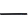 Ноутбук Acer TravelMate TMP614-54 (NX.BJLEU.00A)